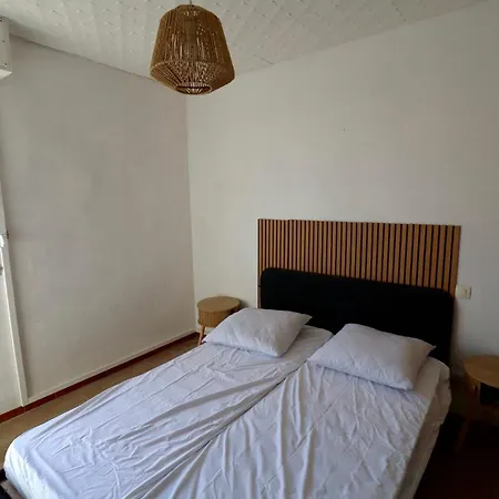 Panoramic Sea View Cozy Renovated Appartement *