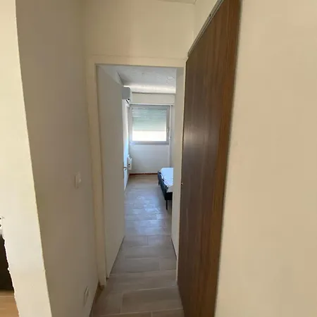 Panoramic Sea View Cozy Renovated